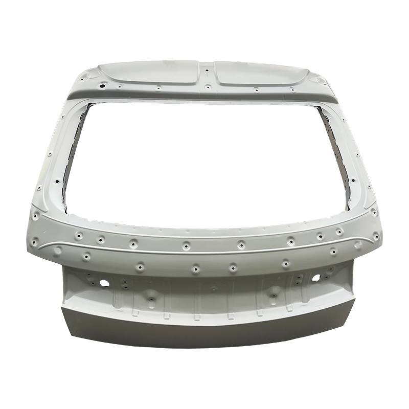 HYUNDAI IONIQ 22 Panel dveří zavazadlového prostoru