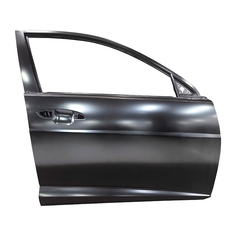 HYUNDAI ACCENT 24 Přední dveře