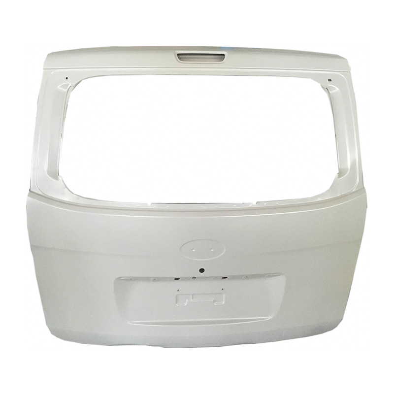 HYUNDAI H1 08 Panel dveří zavazadlového prostoru