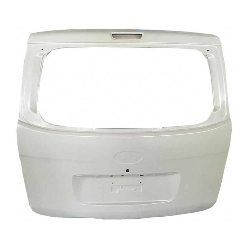 HYUNDAI H1 18 Panel dveří zavazadlového prostoru