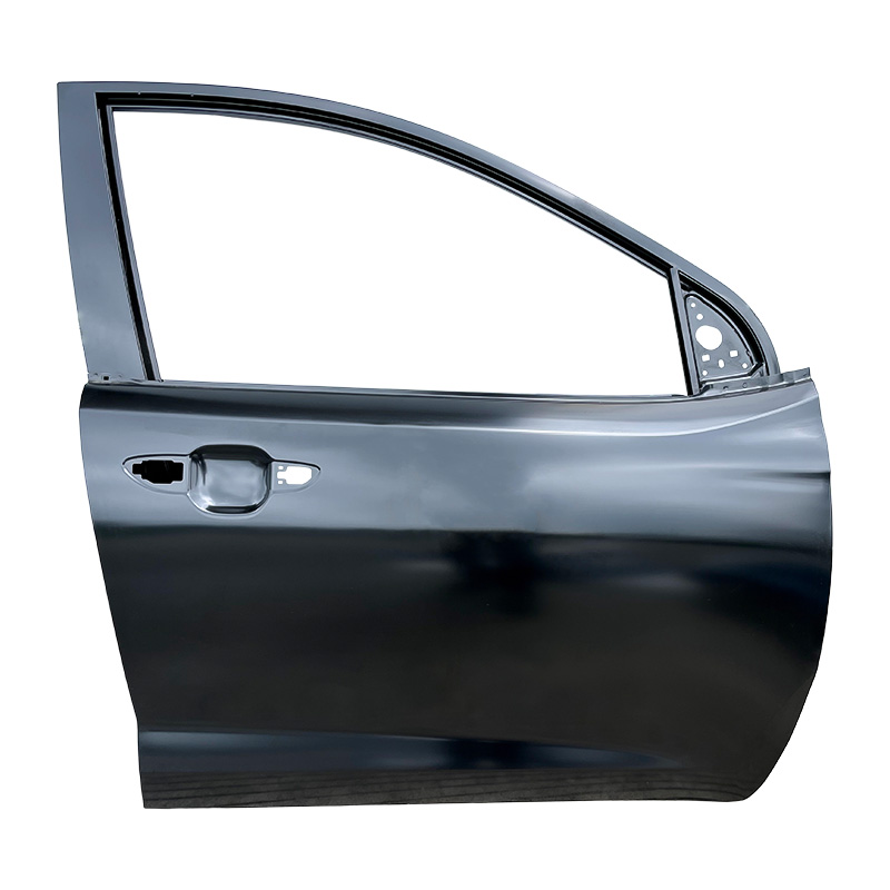 HYUNDAI I10 22 HATCHBACK Přední dveře