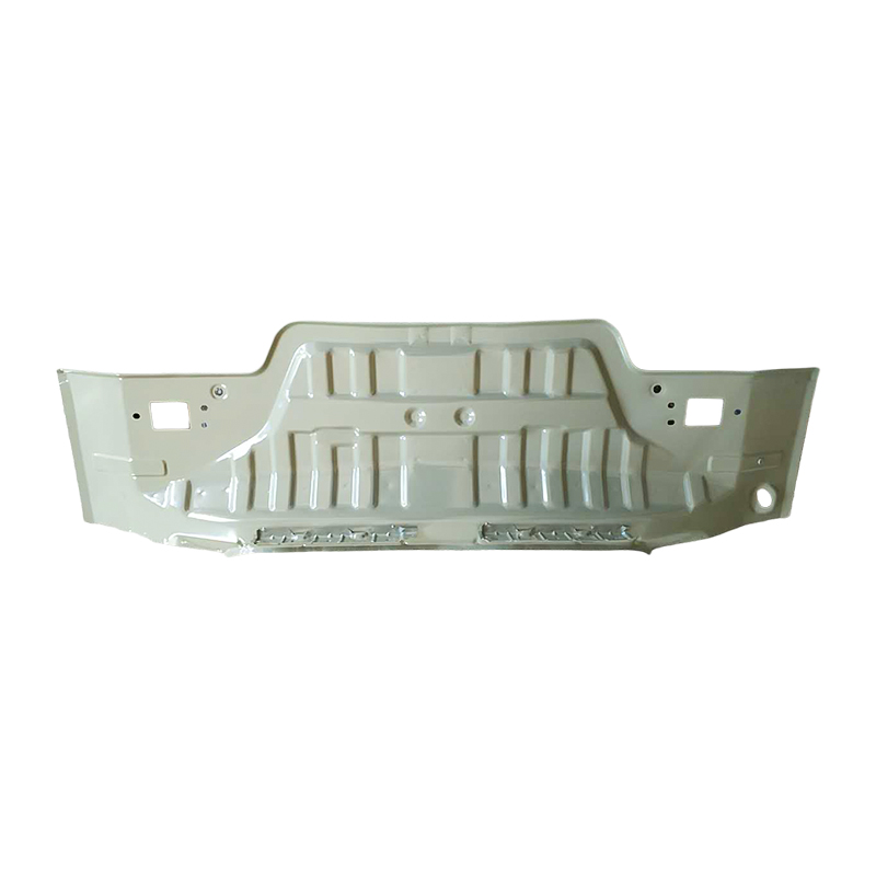 Zadní panel automobilu HYUNDAI SONATA 11 Auto