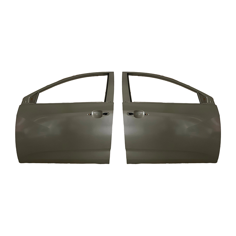 PRO CHEVROLET MONZA 2018 Kapota