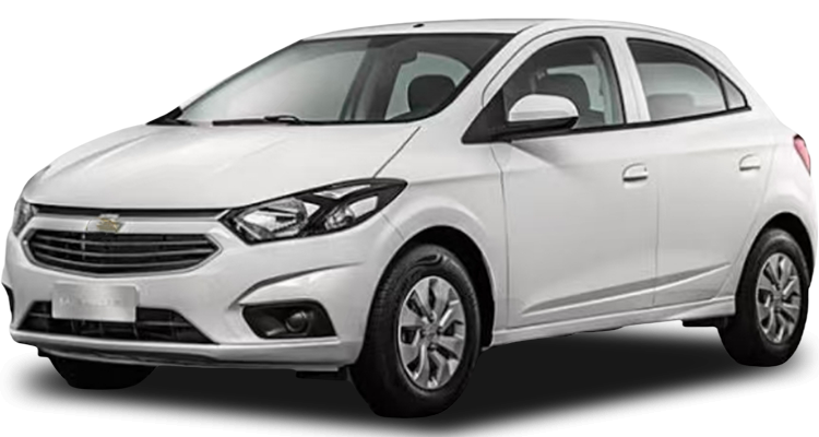 ONIX PRO CHEVROLET ONIX 17