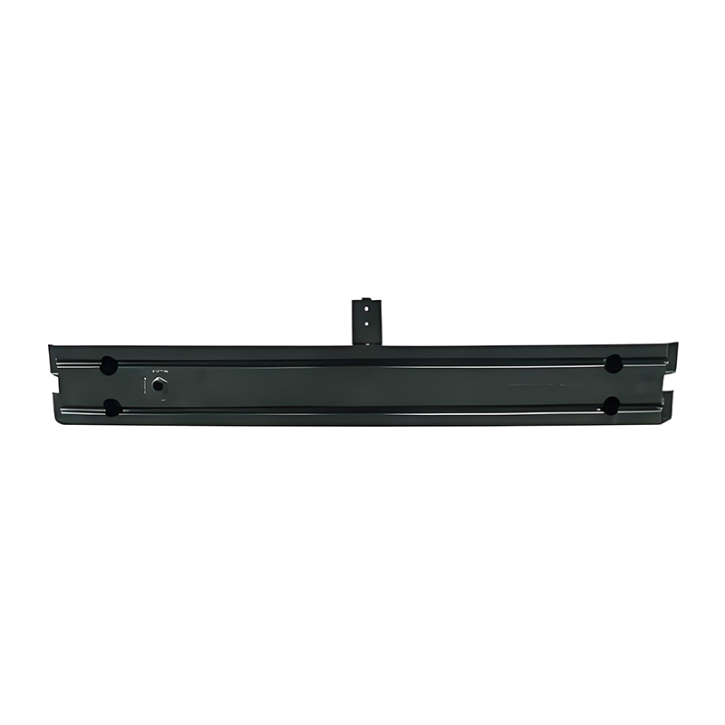 Nárazník SILVERADO 14