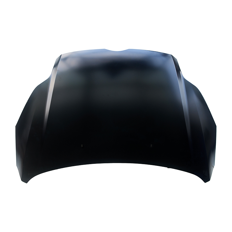 Kapota motoru Ford Focus 2012