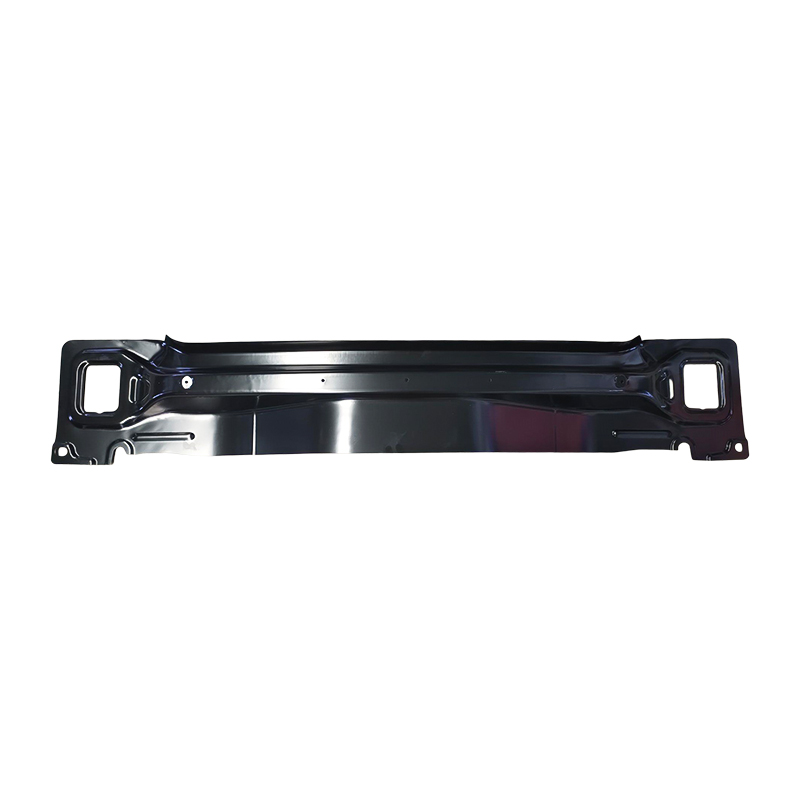 Zadní panel hatchback Ford Focus Focus 2012