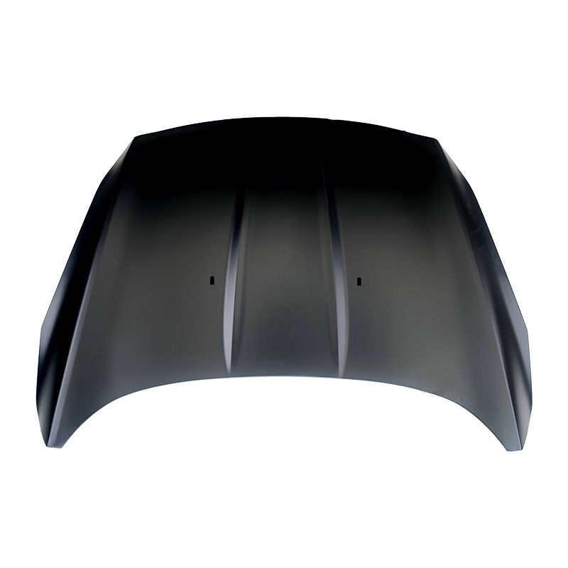 Kapota motoru Ford Kuga z roku 2013