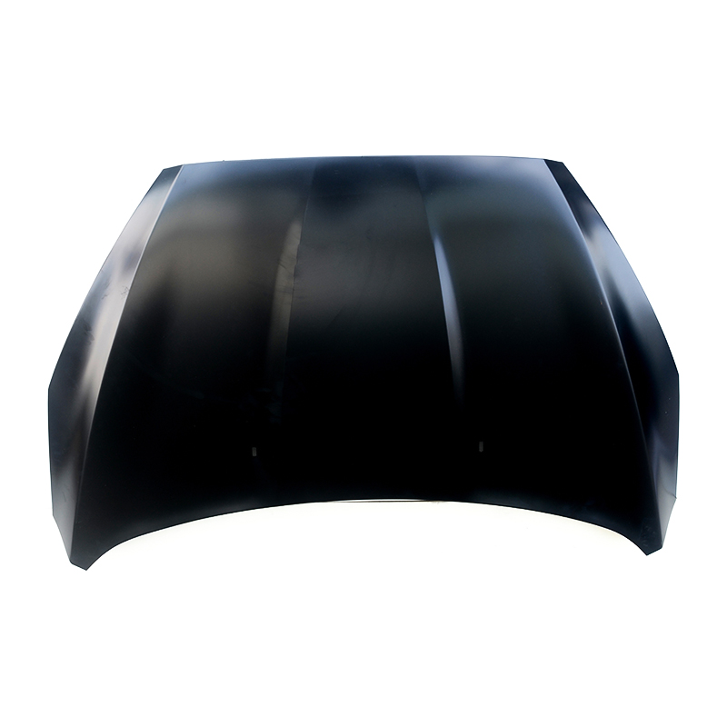 Kapota motoru Ford Focus 2015-2017