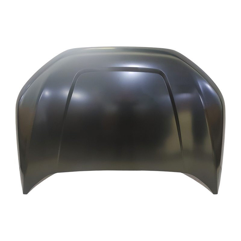 Kapota EDGE PLUS 2021