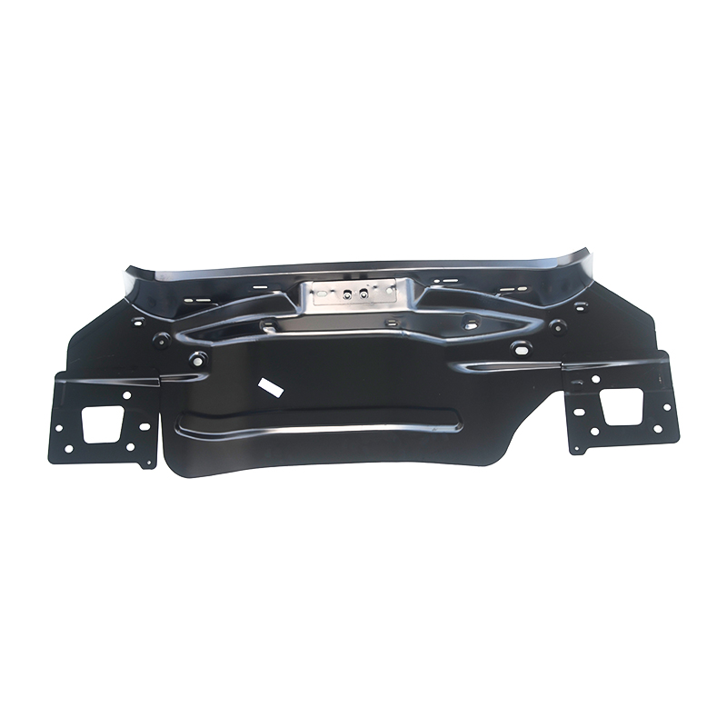 Ford Escort 2015-2017 Vnitřní panel zadního panelu