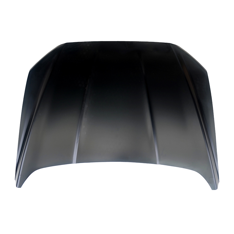 Kapota motoru Ford Mondeo Fusion 2013