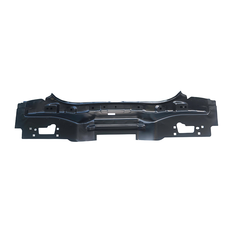 Zadní panel karoserie Ford Mondeo Fusion 2013