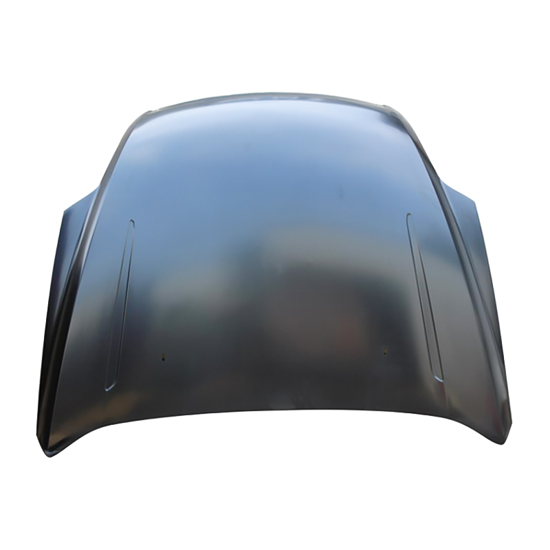Ford Mondeo Fusion 2007 2008 2009 Kapota motoru