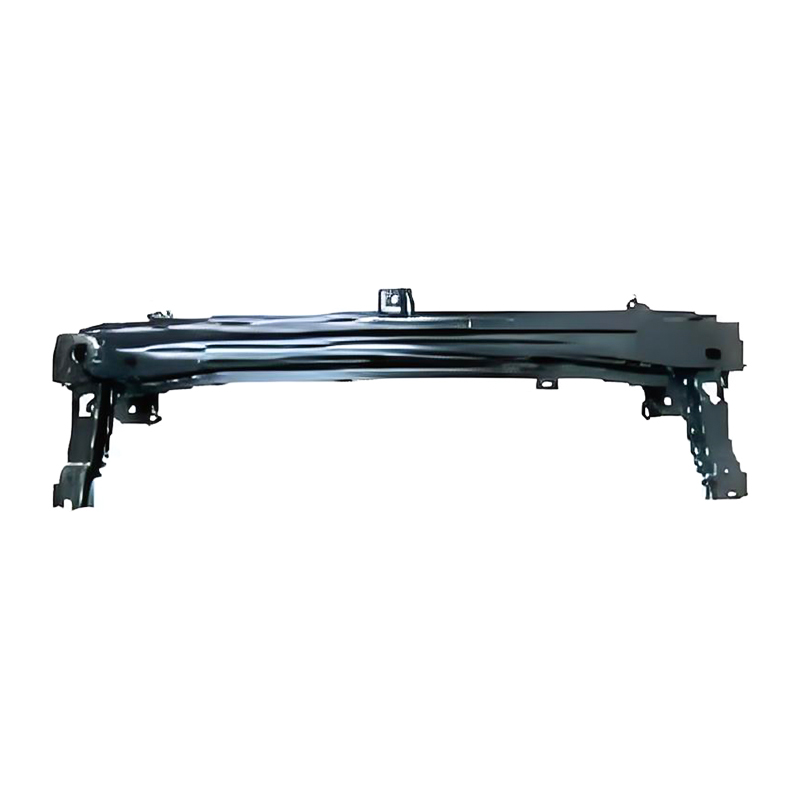Výklopná záď CADDY 15
