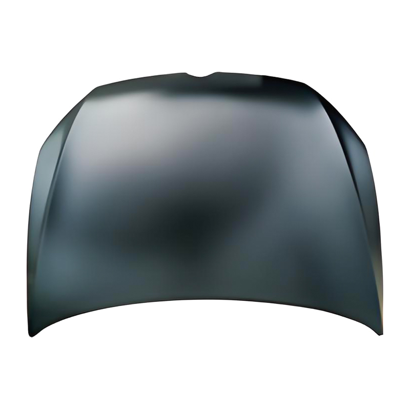 Kapuce GOLF 14