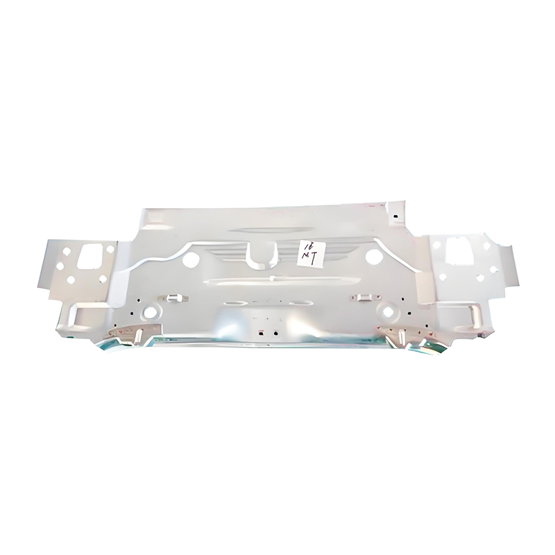 PASSAT B8 16 Zadní panel