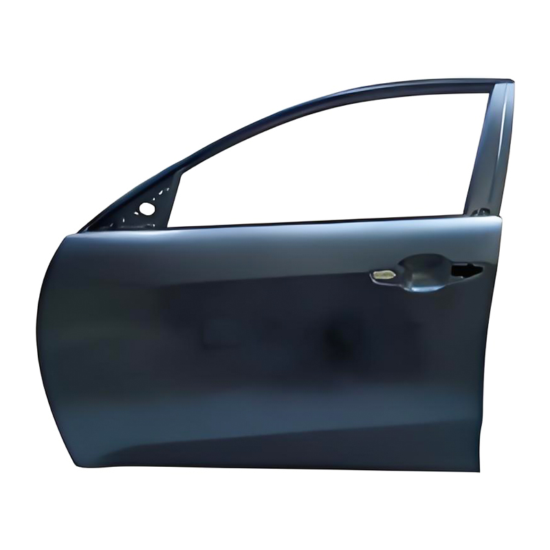 CIVIC 16 Přední dveře
