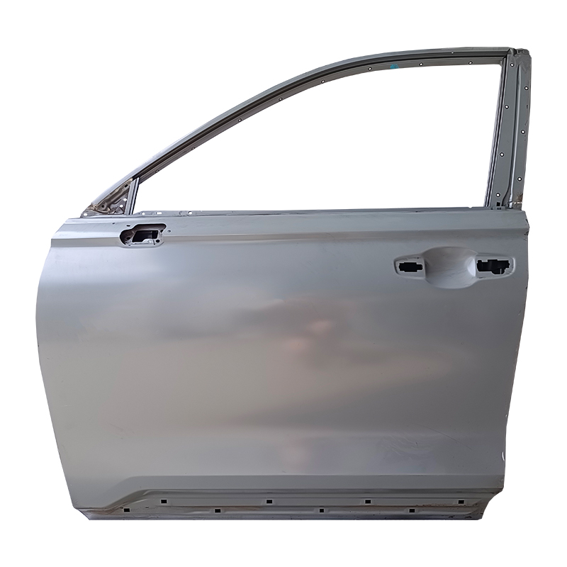CRV 22 Přední dveře