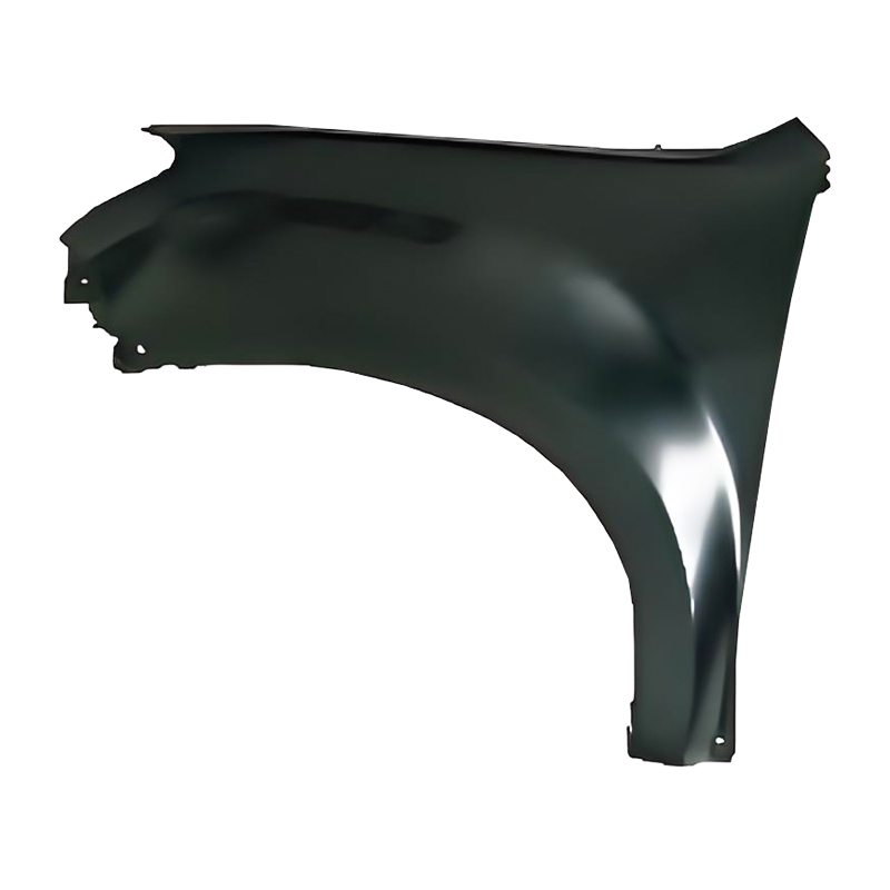 D-MAX 18 Přední blatník