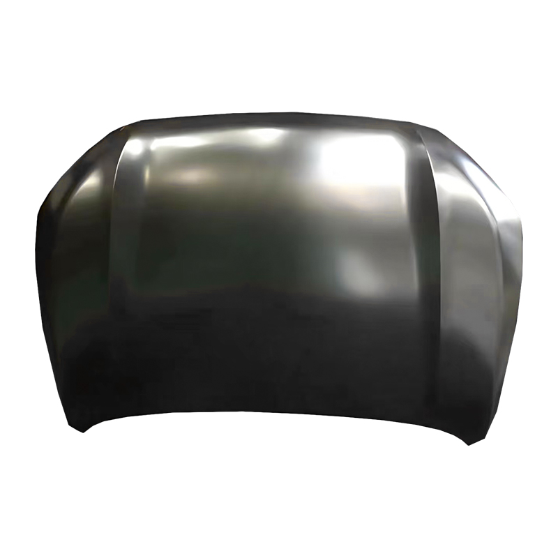 Kapota HRV US