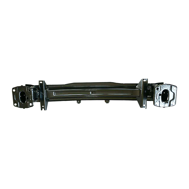 Nárazník M3 2014