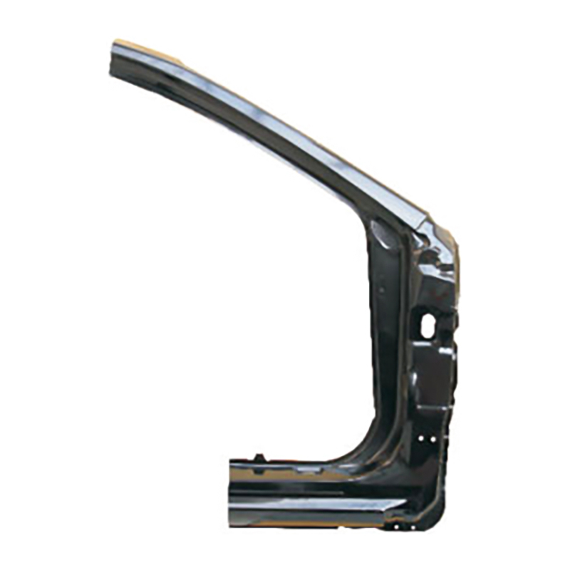 M6 Front A-pillar