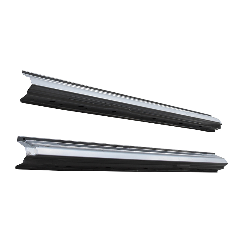 D22 BOTTON BEAM