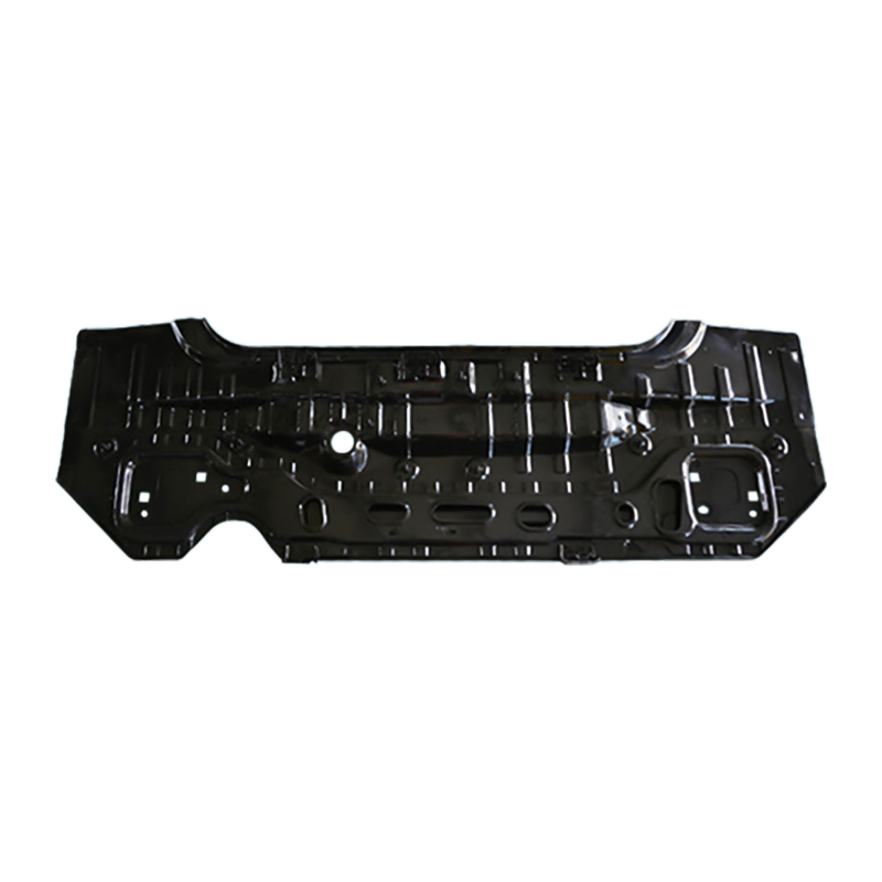 NISSAN SYLPHY12 Boční panel