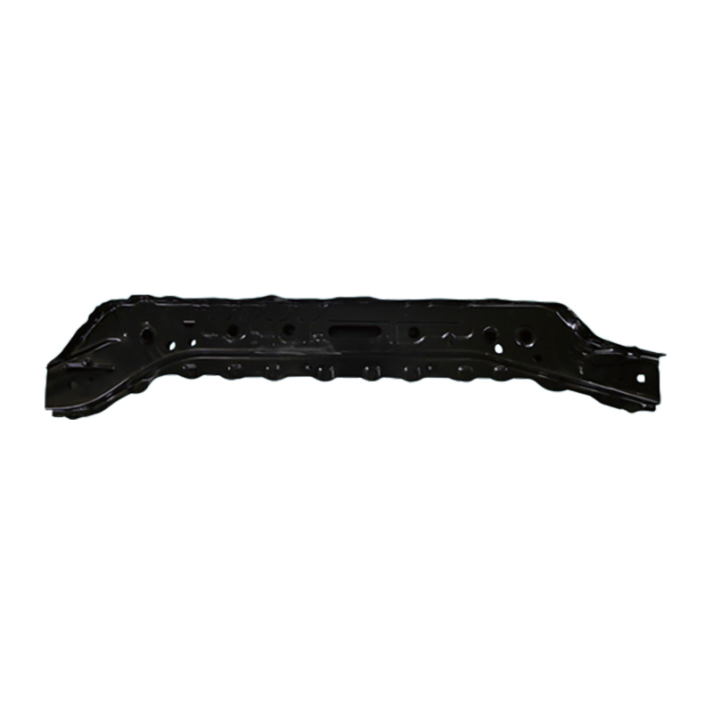 NISSAN SYLPHY12 Zadní panel