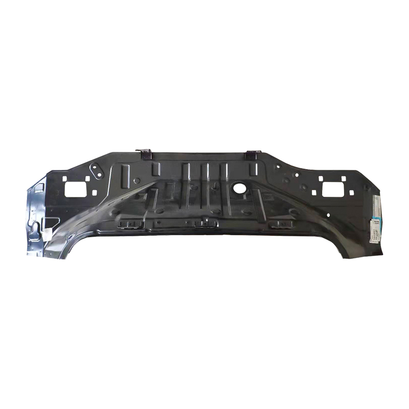 NISSAN SYLPHY19 Boční panel