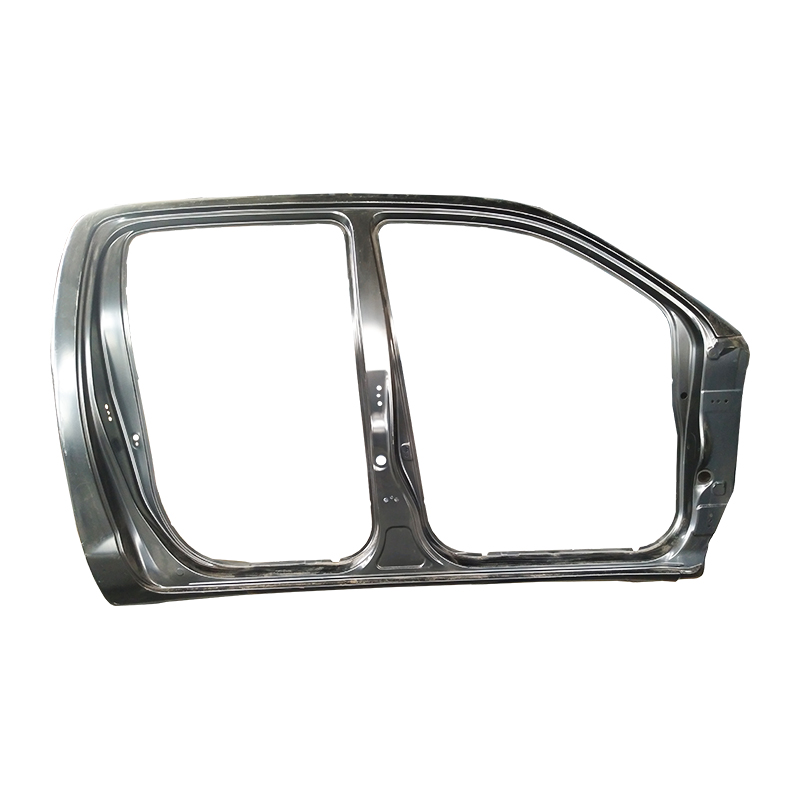 TOYOTA HILUX 06 VIGO Boční panel