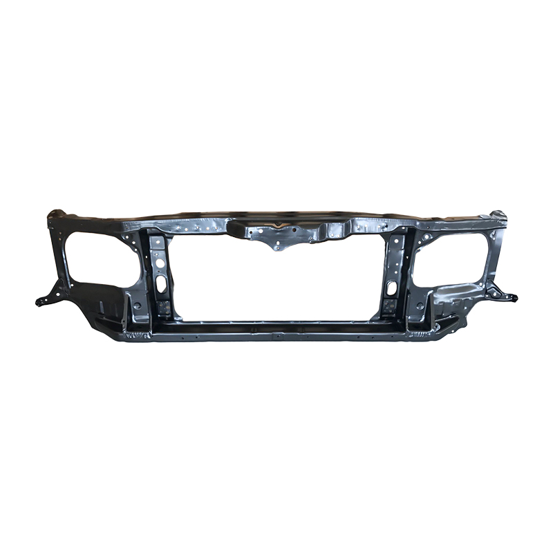 TOYOTA LAND CRUISER 00 4700 Rám chladiče