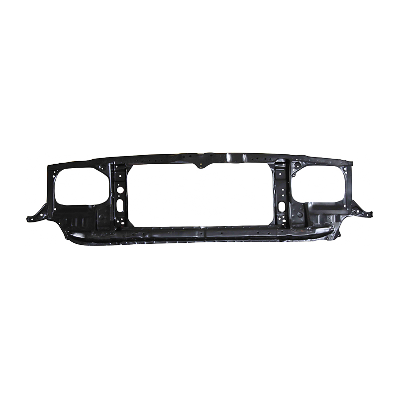 TOYOTA LAND CRUISER 00 4700 Rám chladiče