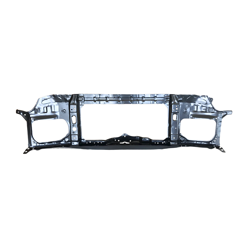TOYOTA LAND CRUISER 00 4700 Rám chladiče