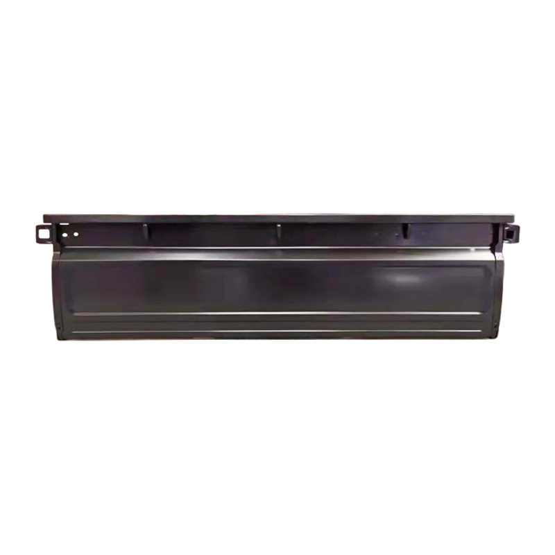 TOYOTA LAND CRUISER FJ79 Zadní panel