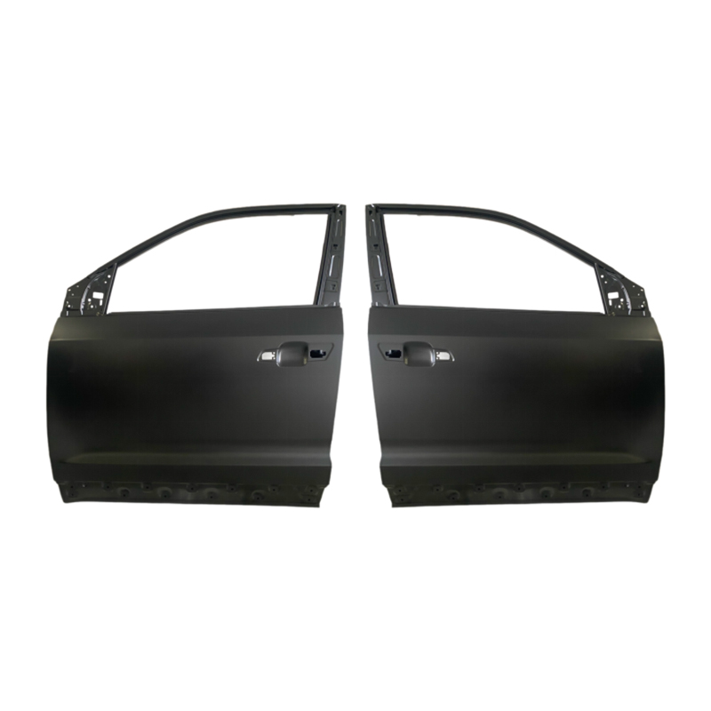 Přední dveře CHANGAN CS55 2017-2019CS55Plus 2020-2021