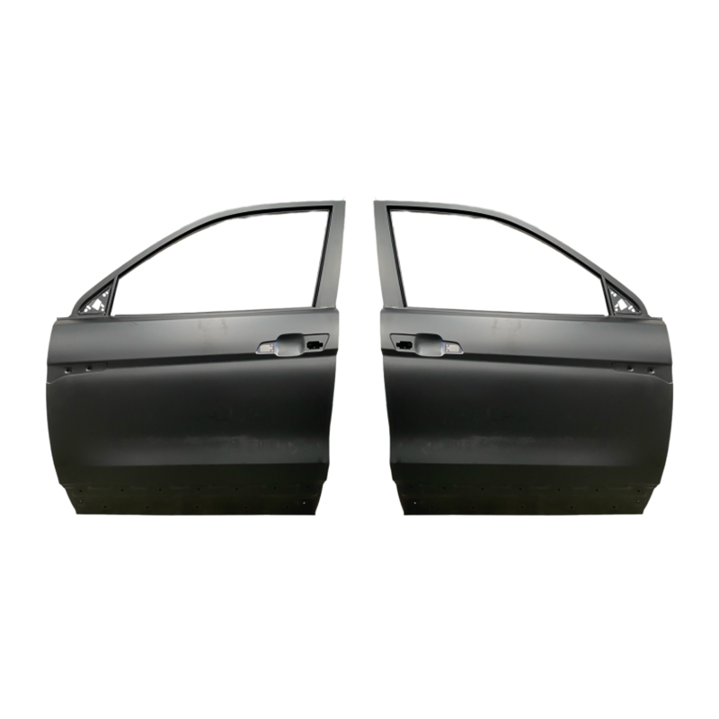CHANGAN CS75 14-18 Přední dveře