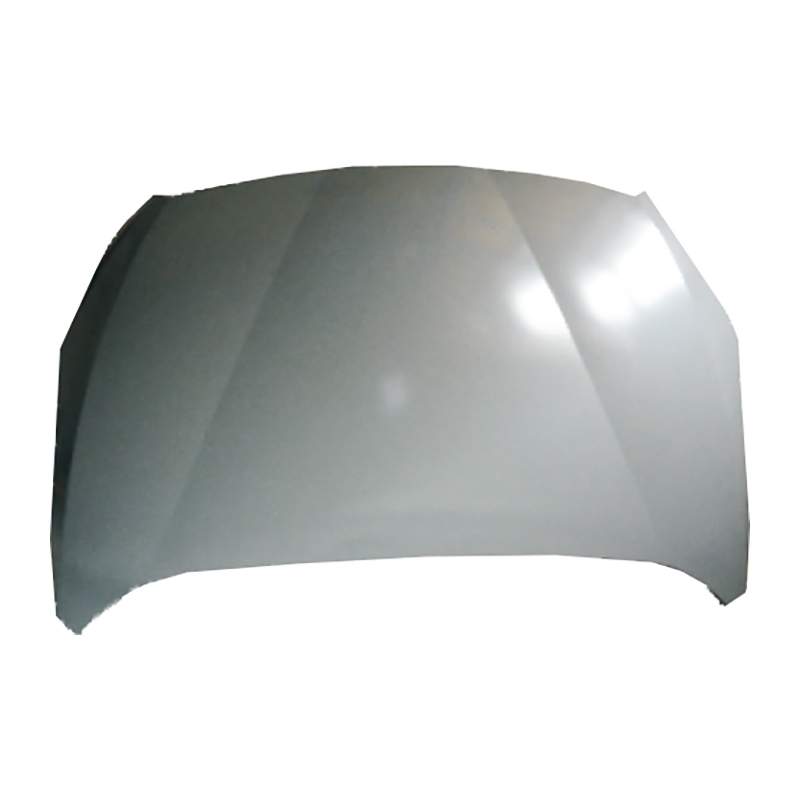 Kapota auta pro BRILLIANCE H230 12