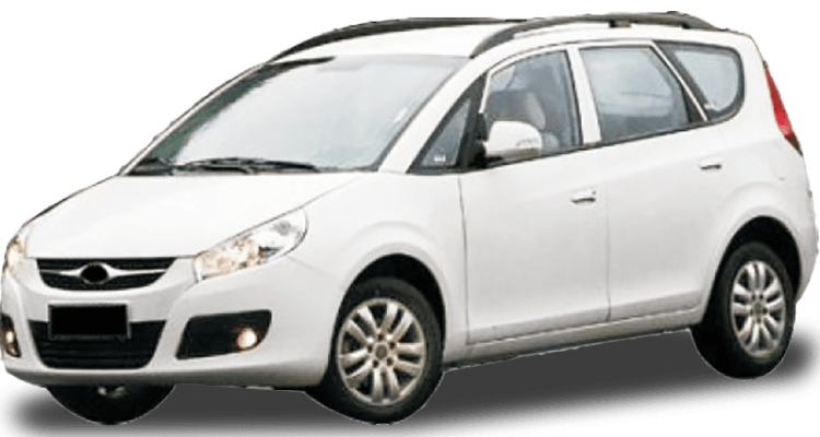 JAC J6-10