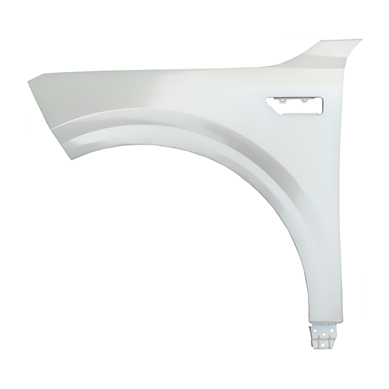 Pro čínský Ideal L7 Fender
