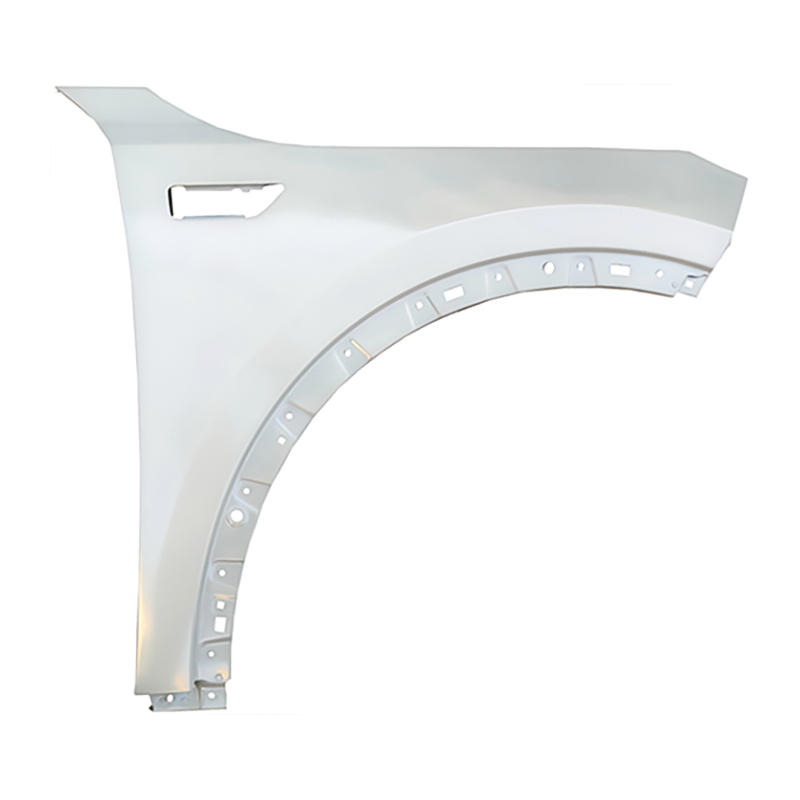 Pro čínský Ideal L7 Fender