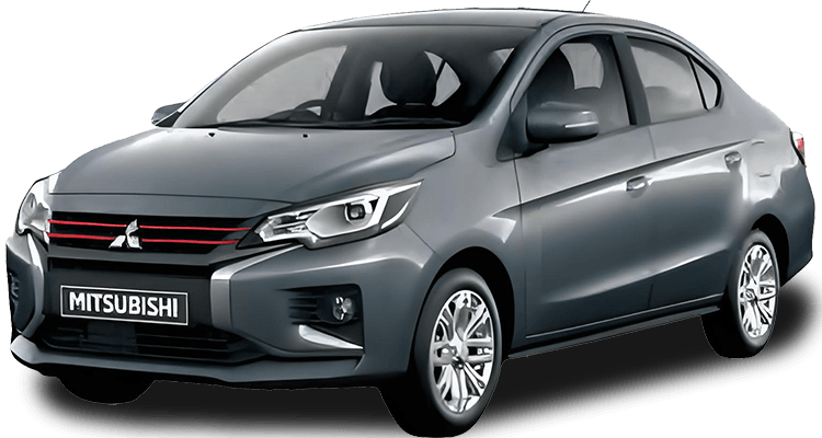 ATRAGACE 21