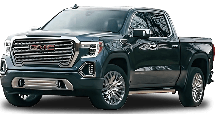 SIERRA1500 19