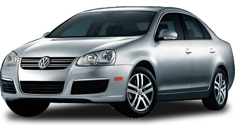 JETTA 05
