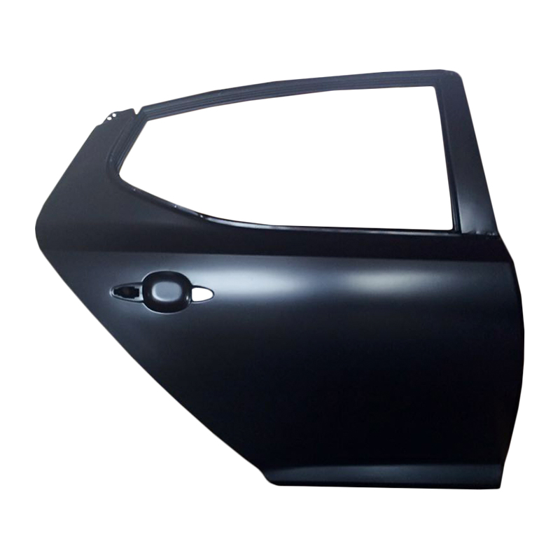 KIA K5 11 Auto zadní pravé dveře