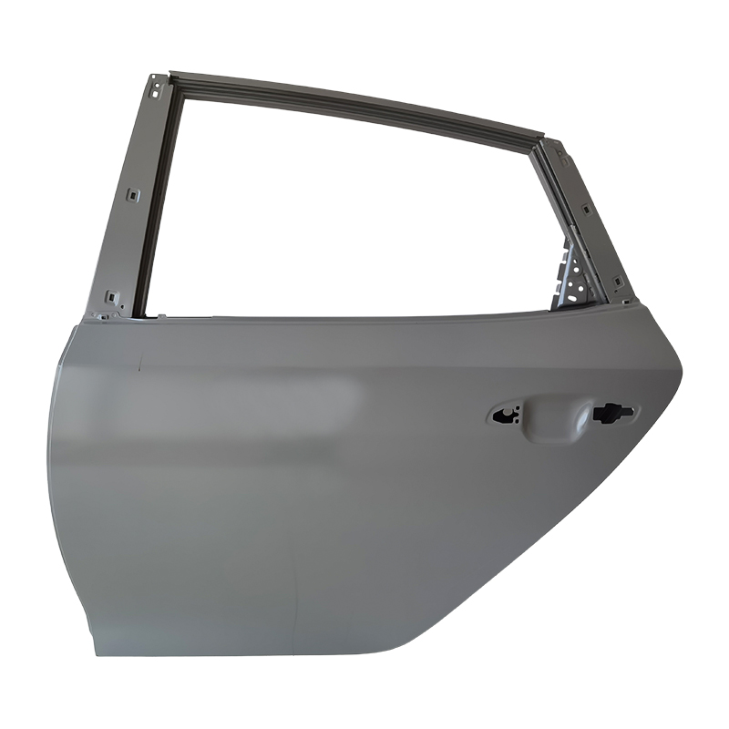 KIA K5 16 Auto Přední Zadní
