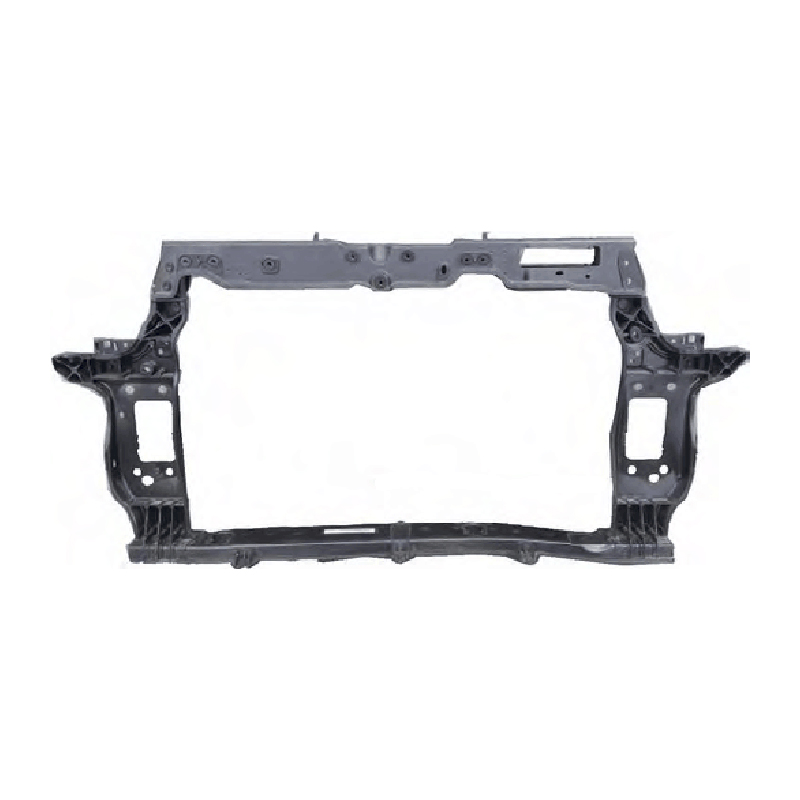 KIA PICANTO 18 Rám pro podporu chladiče 64101-1Y000