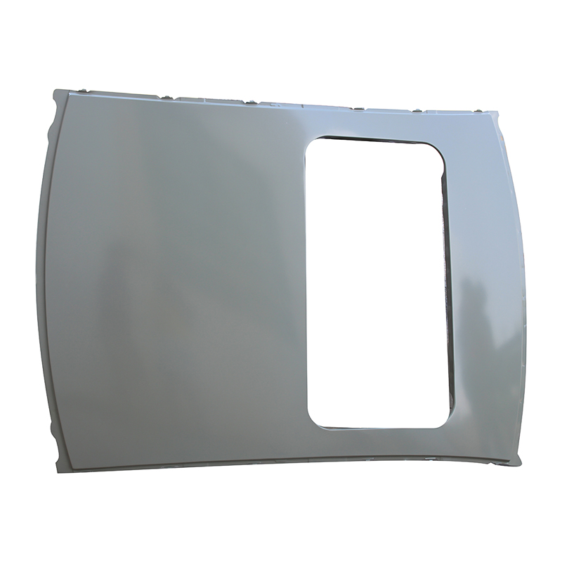 Střešní panel KIA K2 11