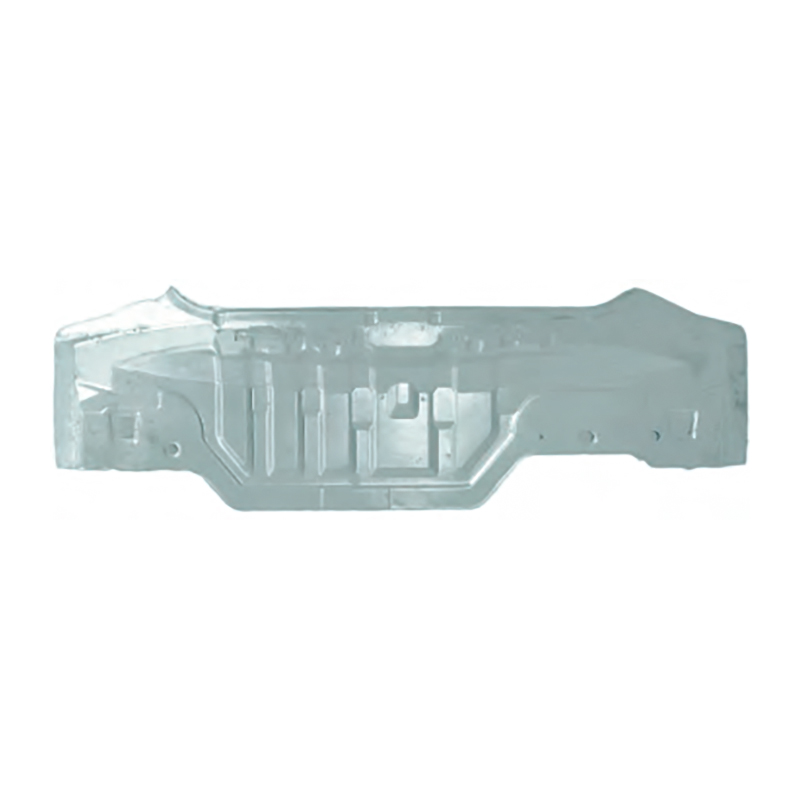Zadní panel KIA CERATO NEBO FORTE 09